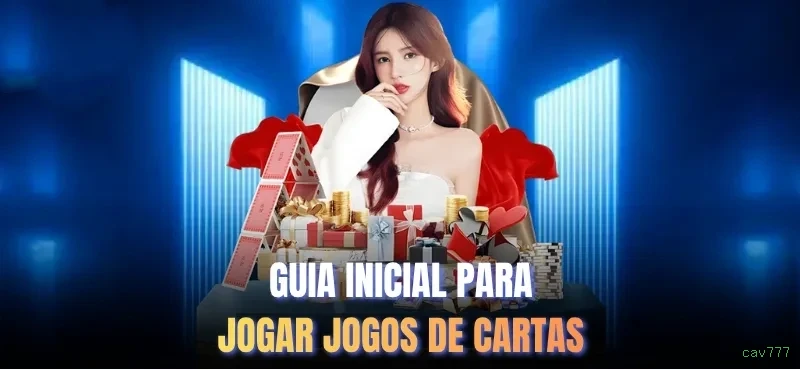 APK cav777 Android