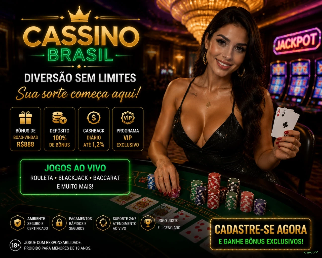 Crash Games cav777