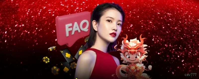 Fortune Ox Slot