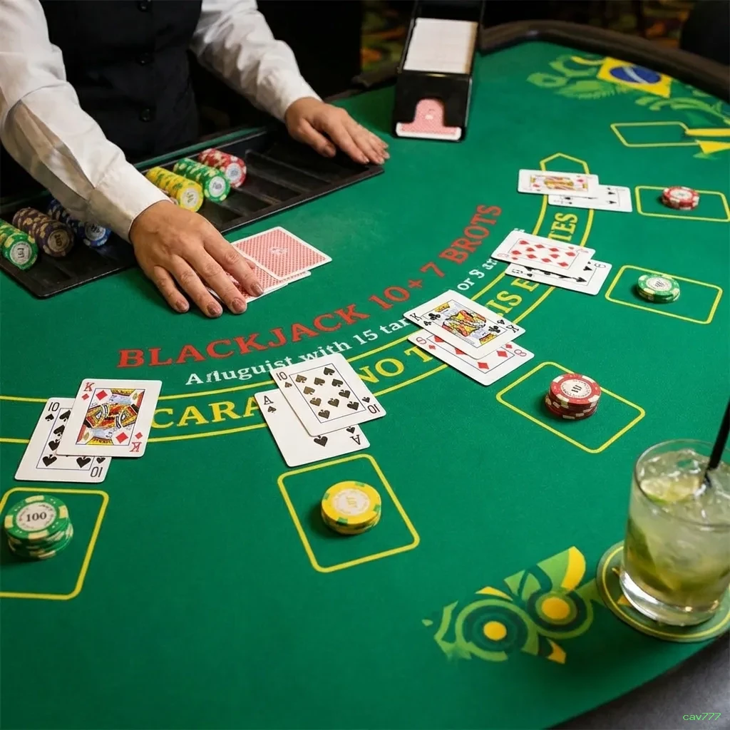 Fortune Tiger Slot