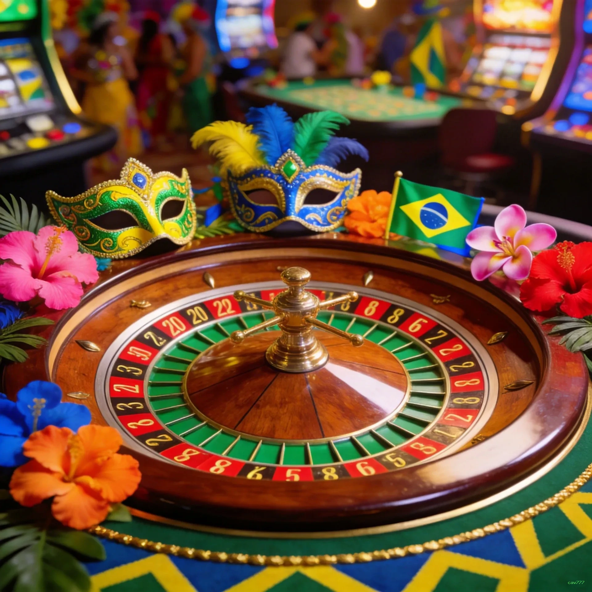 Hacksaw Gaming Slots