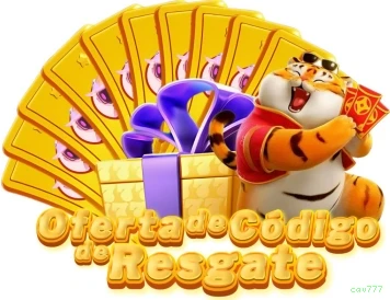 Hacksaw Gaming Jogos