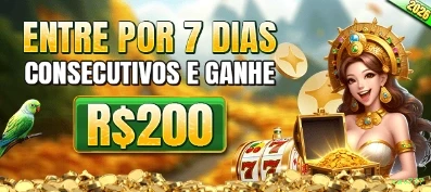 cav777 Pagamentos