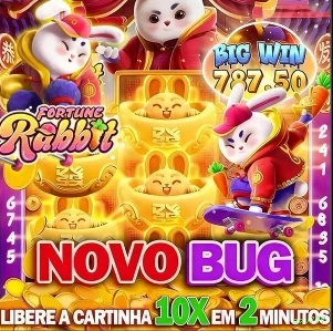 Login cav777