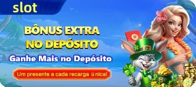 Mesa Digital vs Ao Vivo