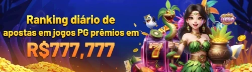 Novos Jogos Promoções