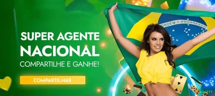 Jogos Populares Brasil