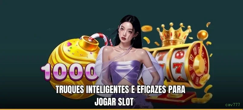 Jogos Populares Análise