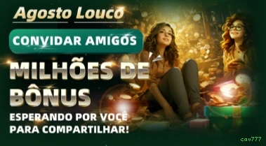 Termos de Bônus