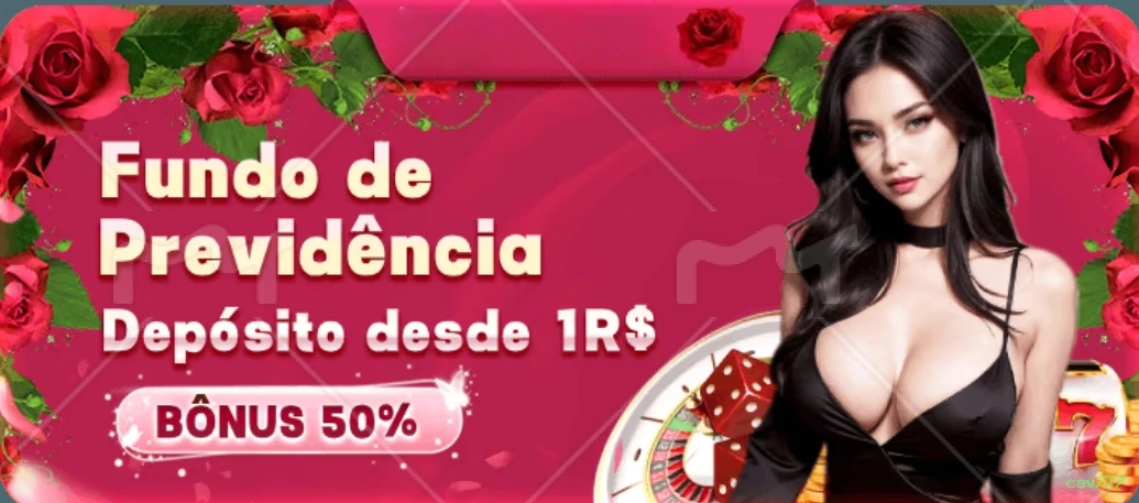 Limites de Saque