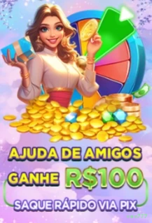 Níveis VIP