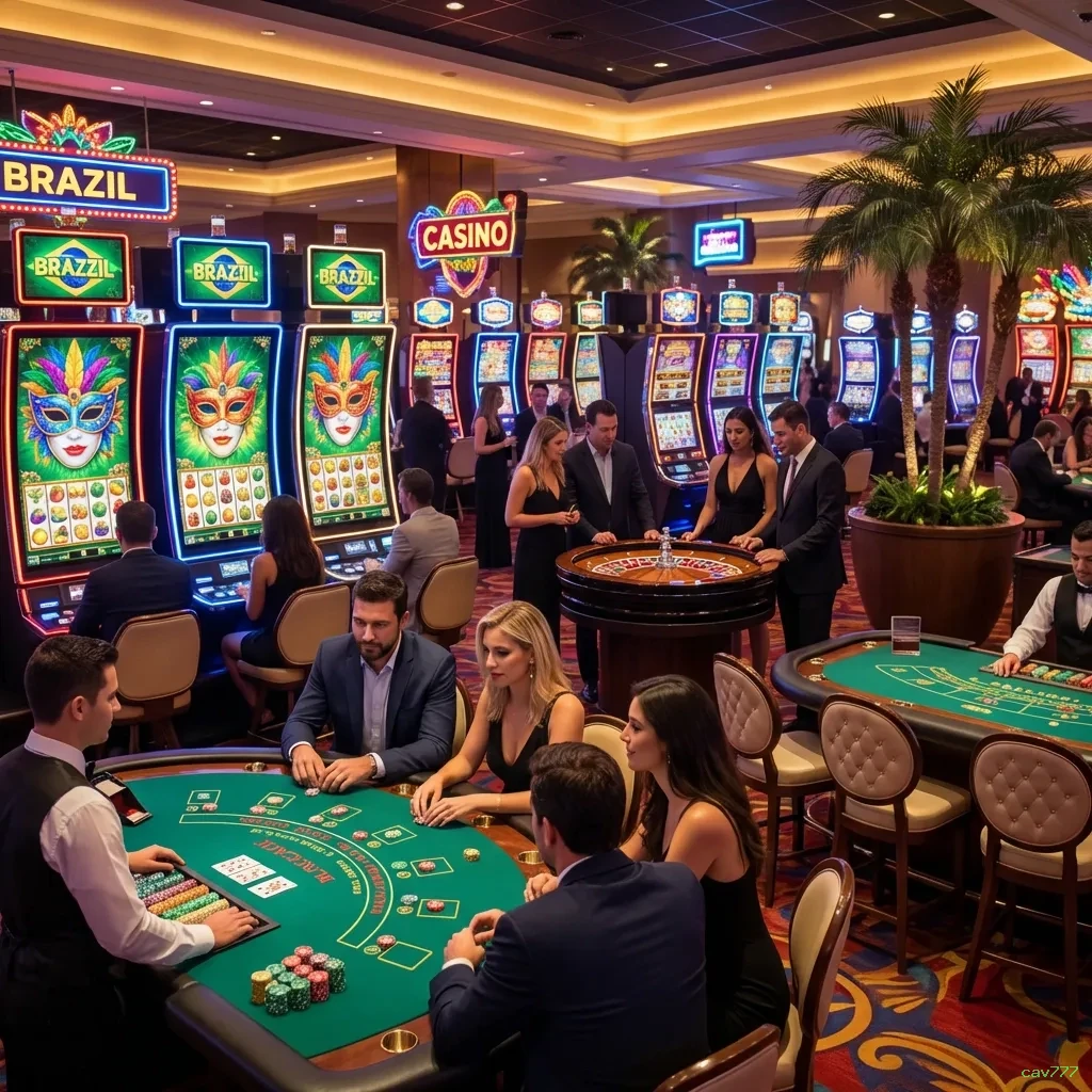 Wild West Gold variantes